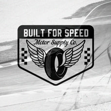 racing-badges-mono-cd-designco-6.jpg