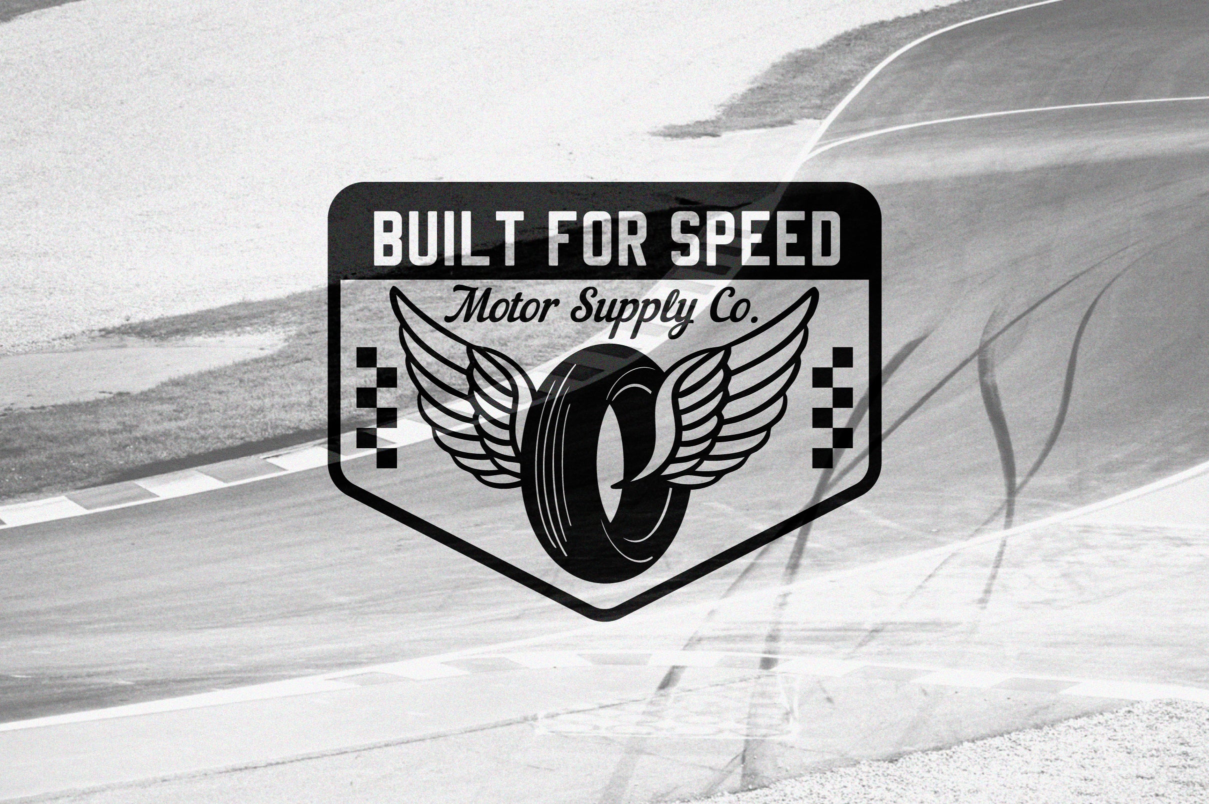 racing-badges-mono-cd-designco-6.jpg