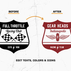 racing-badges-mono-cd-designco-7.jpg