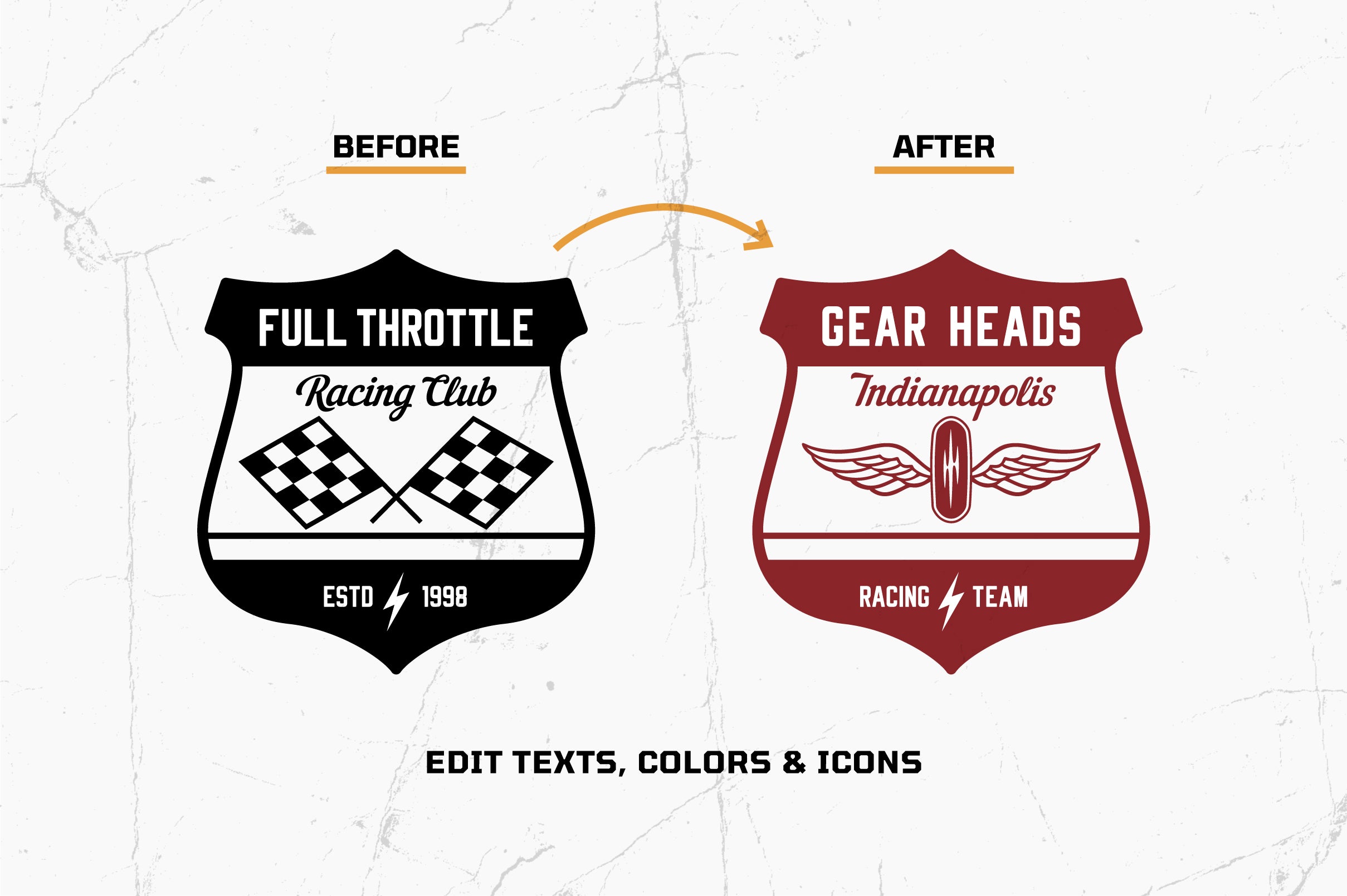 racing-badges-mono-cd-designco-7.jpg