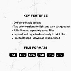 racing-badges-mono-cd-designco-8.jpg