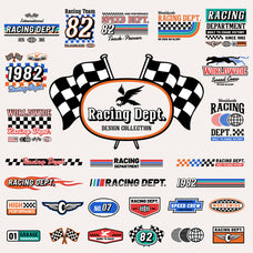 racing-dept-design-collection-cd-designco-1.jpg