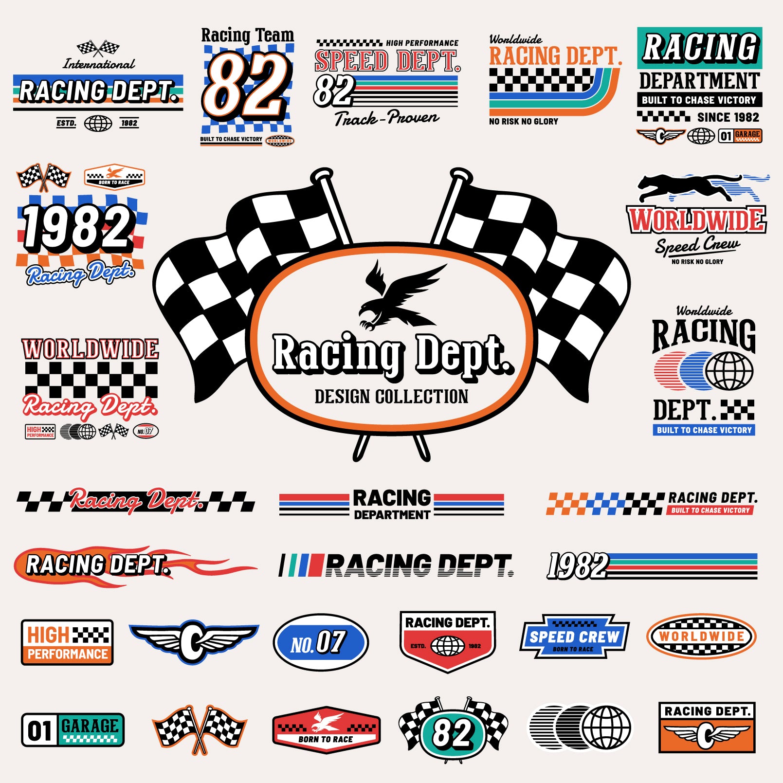 racing-dept-design-collection-cd-designco-1.jpg