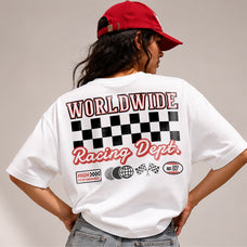 racing-dept-design-collection-cd-designco-3.jpg