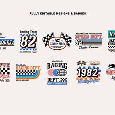 racing-dept-design-collection-cd-designco-4.jpg