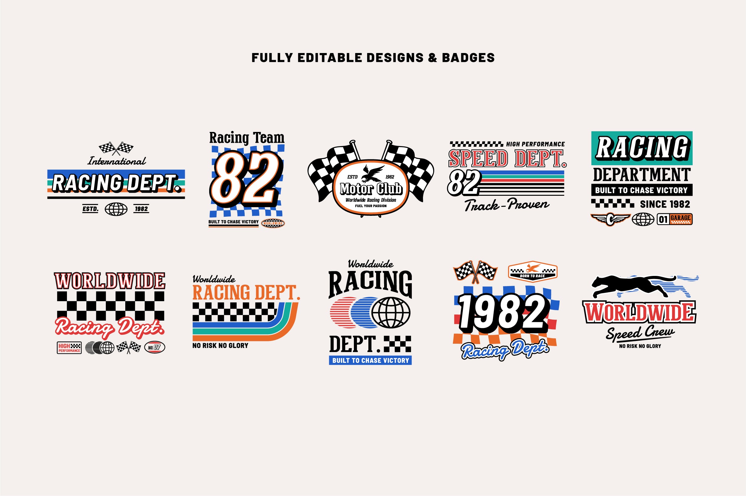 racing-dept-design-collection-cd-designco-4.jpg
