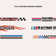 racing-dept-design-collection-cd-designco-5.jpg