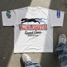 racing-dept-design-collection-cd-designco-6.jpg