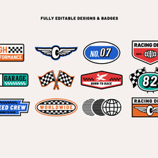 racing-dept-design-collection-cd-designco-7.jpg