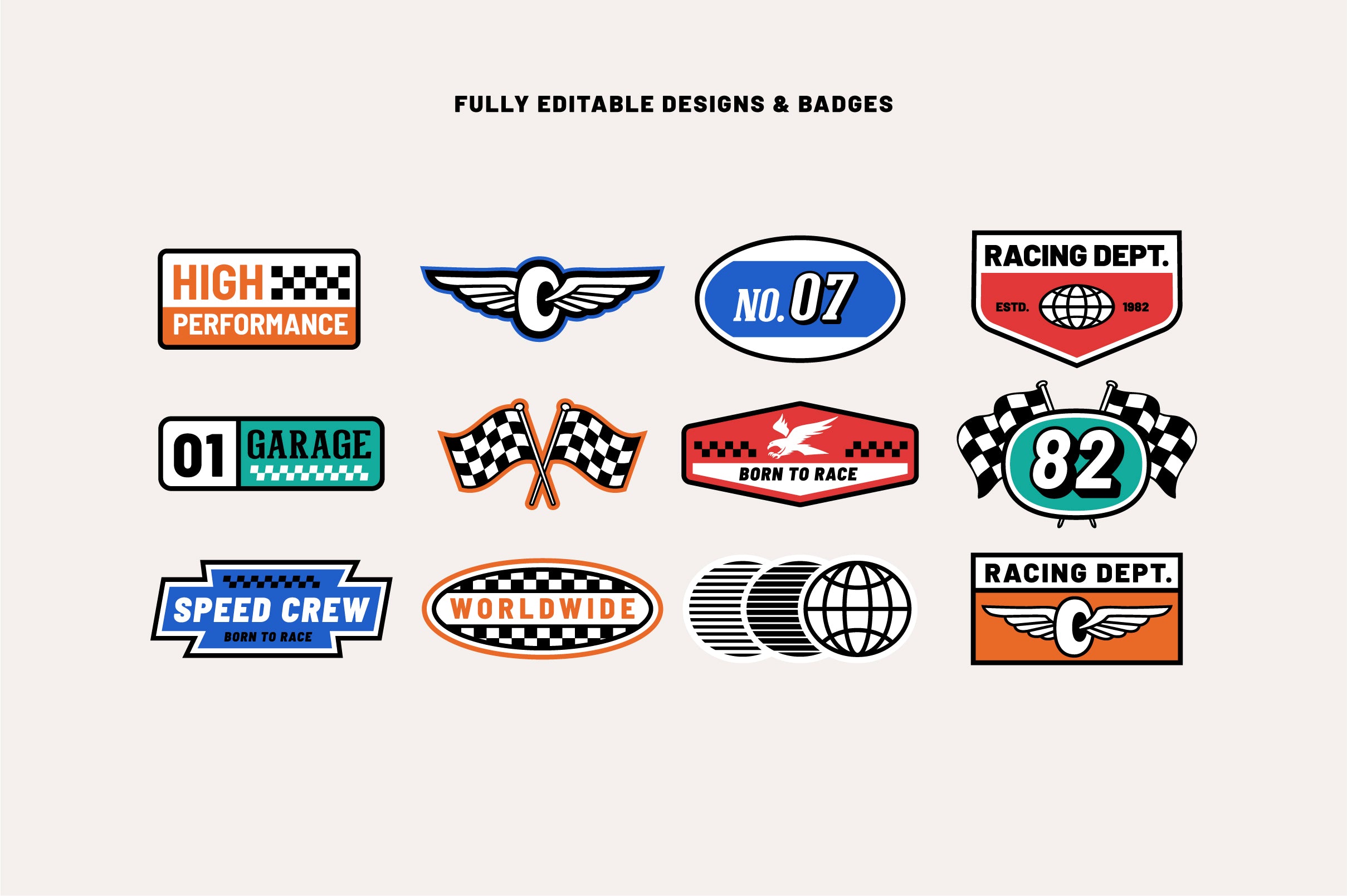 racing-dept-design-collection-cd-designco-7.jpg