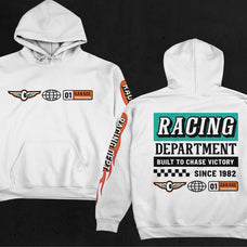 racing-dept-design-collection-cd-designco-8.jpg
