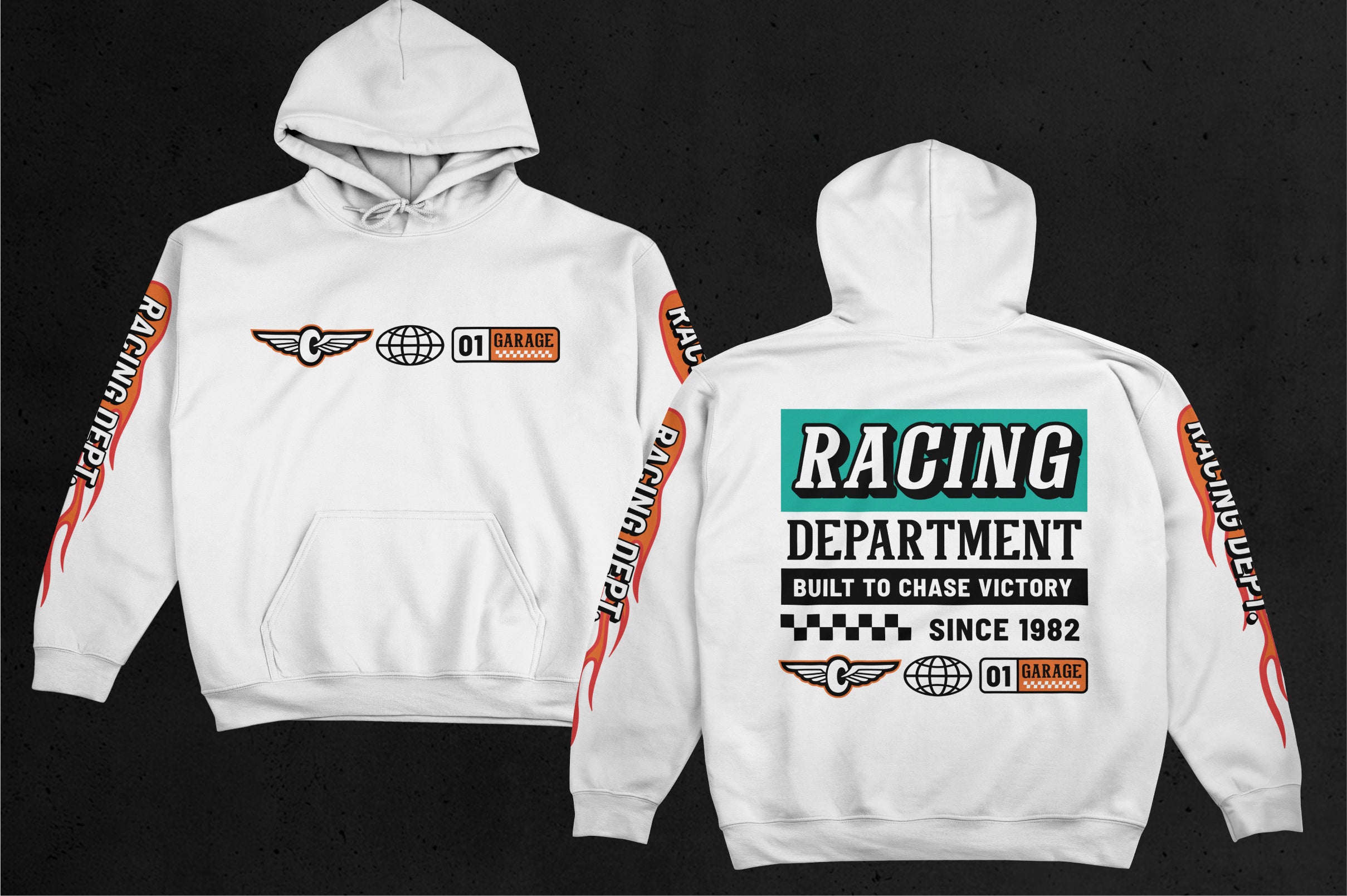 racing-dept-design-collection-cd-designco-8.jpg