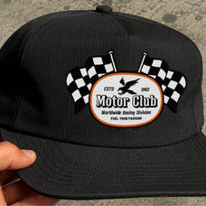 racing-dept-design-collection-unknown-creator-10.jpg