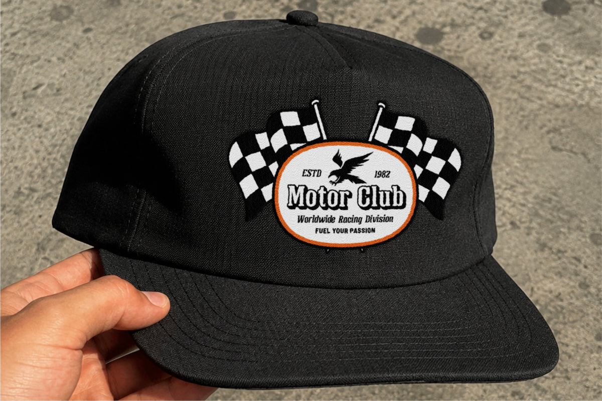 racing-dept-design-collection-unknown-creator-10.jpg