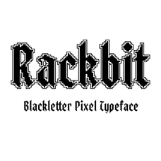 rackbit-blackletter-pixel-font-griyotype-1.png