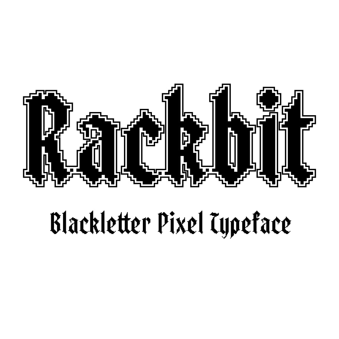 rackbit-blackletter-pixel-font-griyotype-1.png