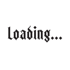 rackbit-blackletter-pixel-font-griyotype-10.png