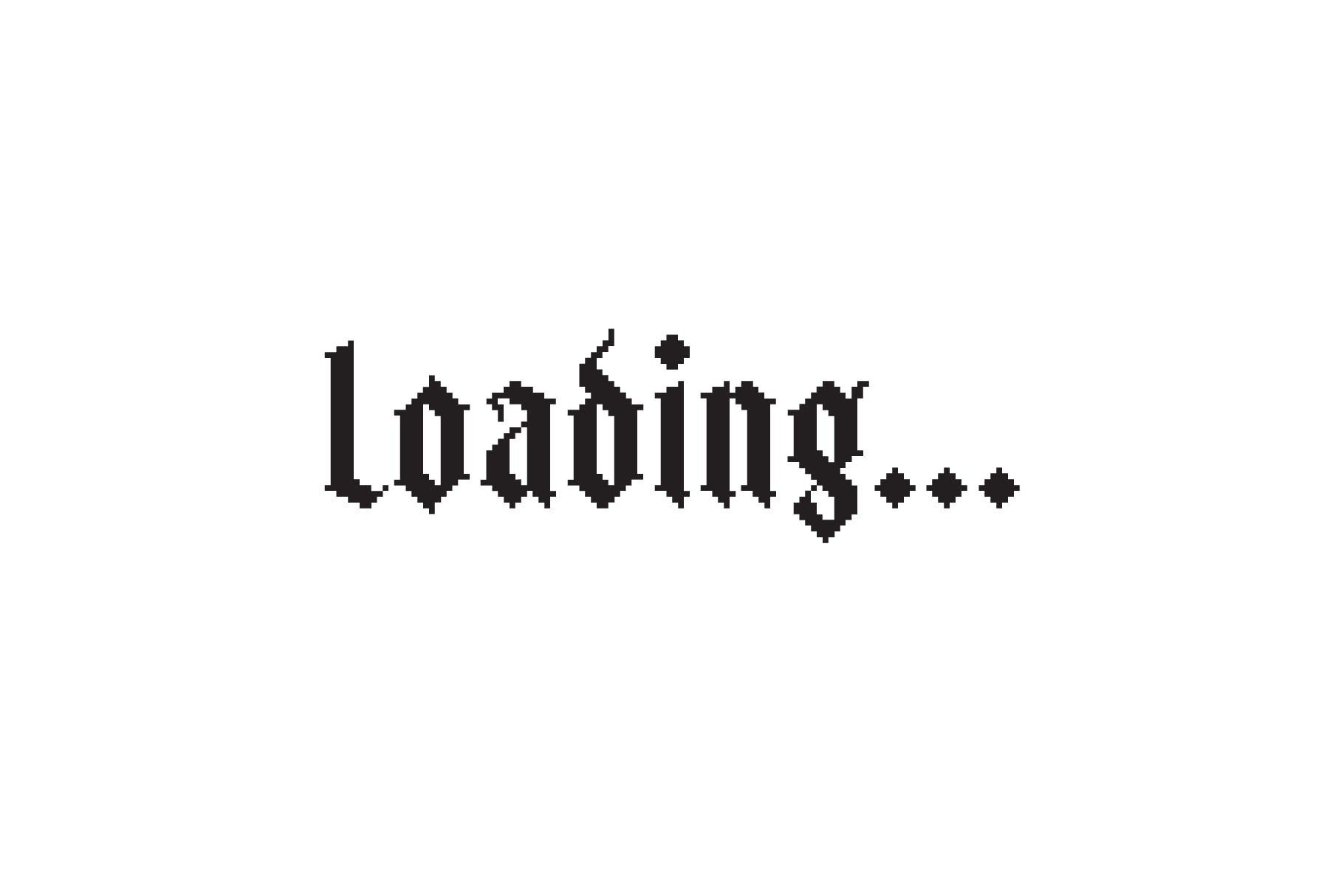rackbit-blackletter-pixel-font-griyotype-10.png