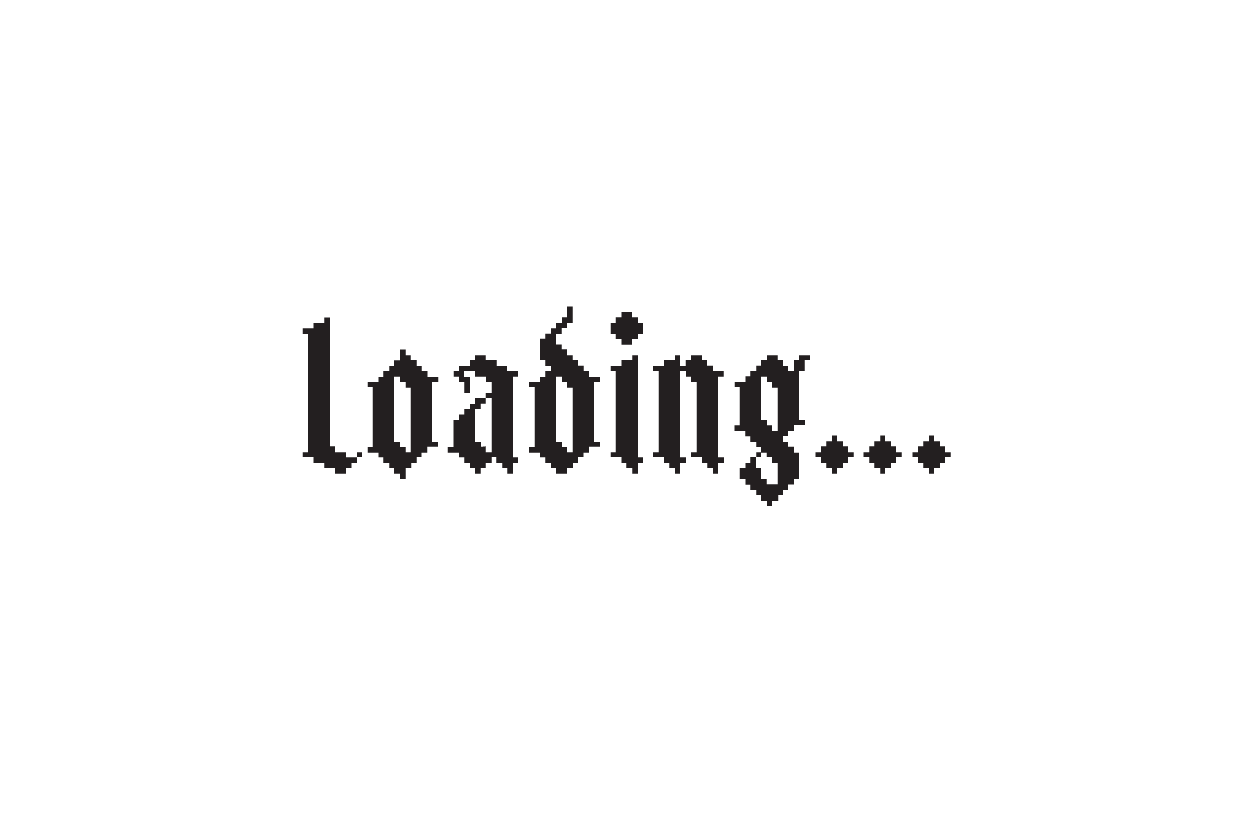 rackbit-blackletter-pixel-font-griyotype-10.png