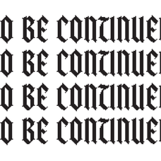 rackbit-blackletter-pixel-font-griyotype-11.png