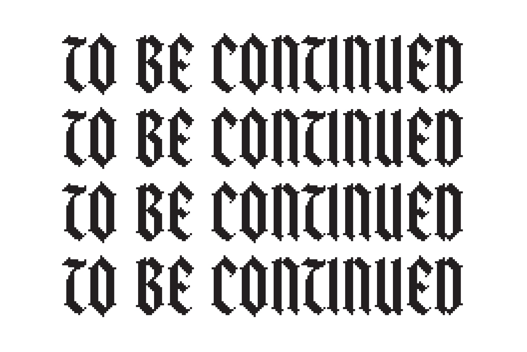 rackbit-blackletter-pixel-font-griyotype-11.png