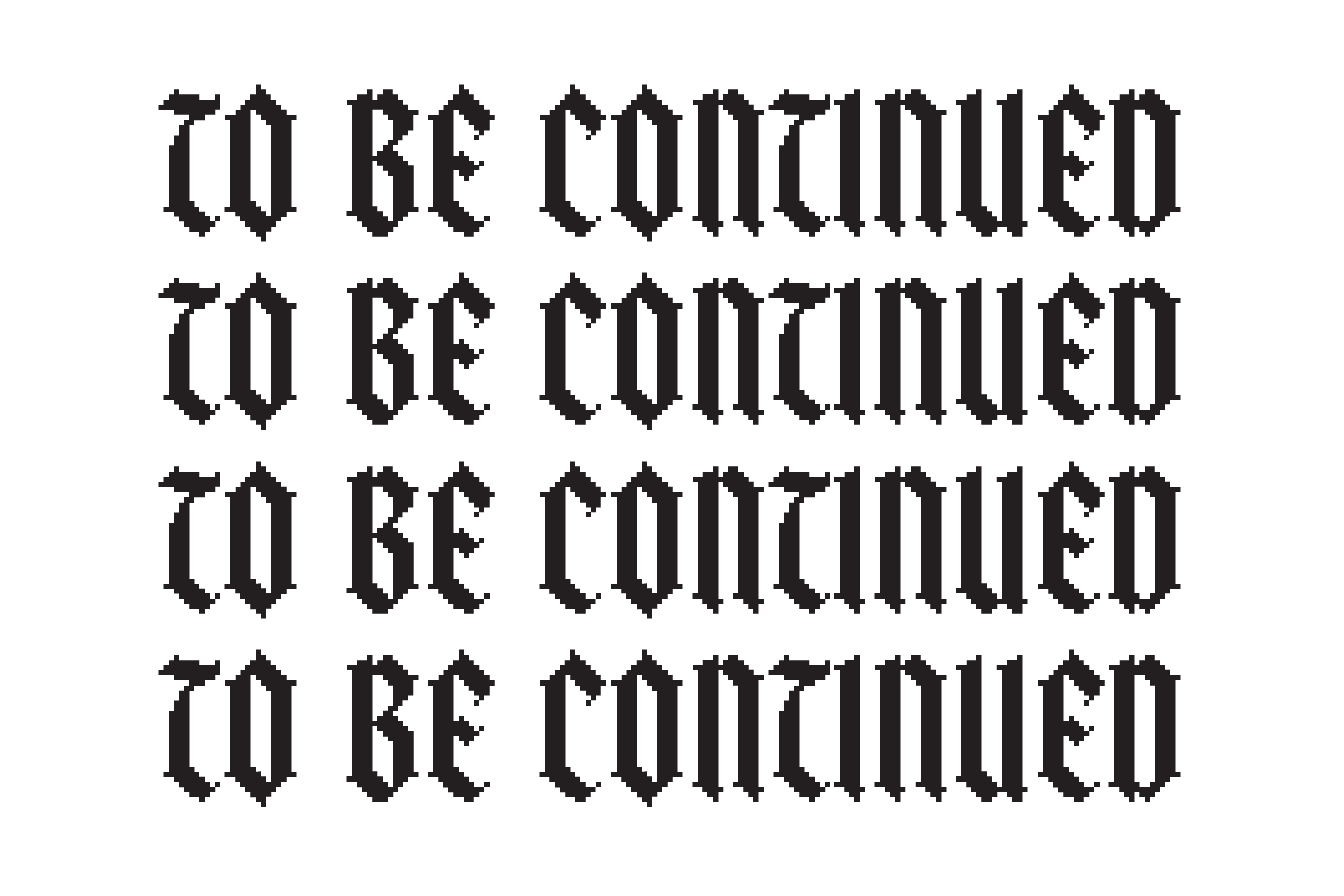 rackbit-blackletter-pixel-font-griyotype-11.png