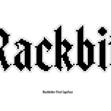 rackbit-blackletter-pixel-font-griyotype-2.png