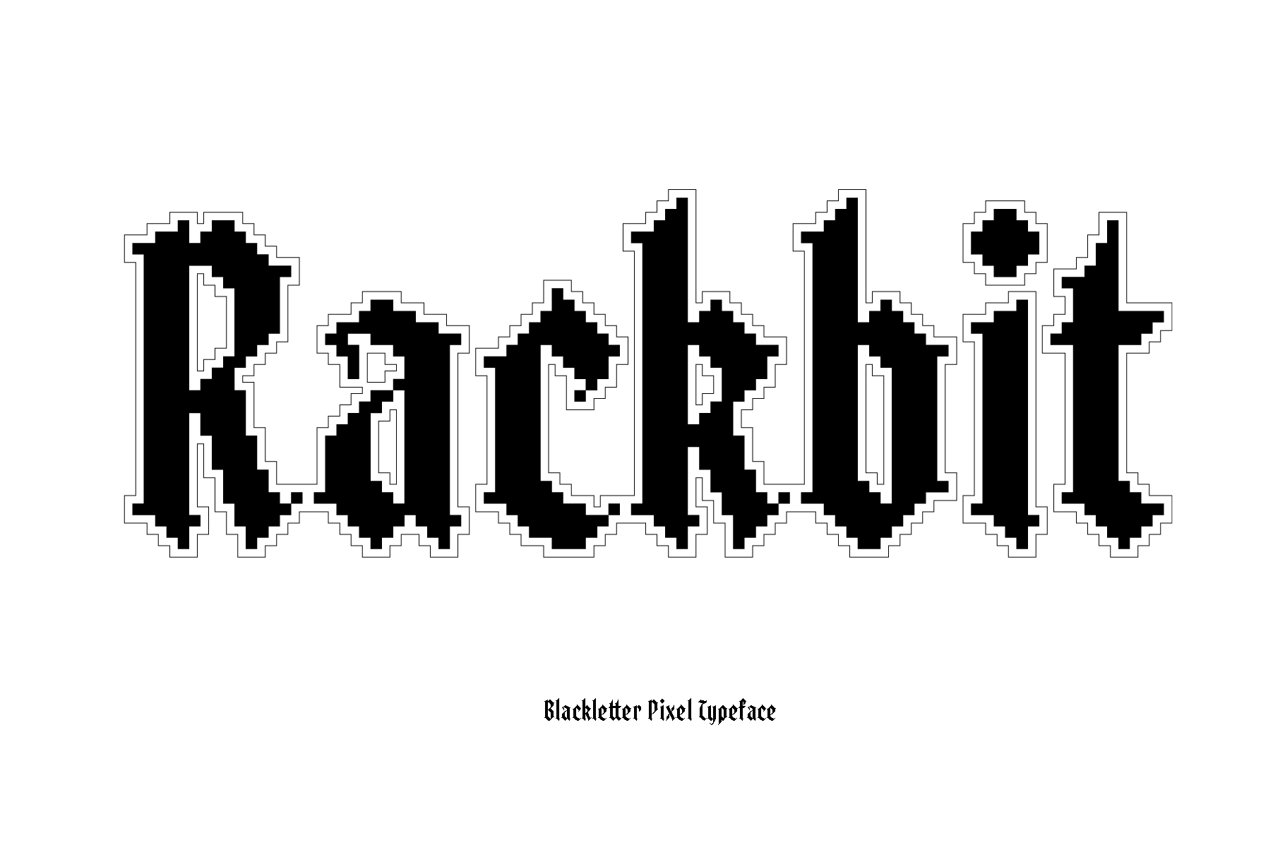 rackbit-blackletter-pixel-font-griyotype-2.png