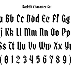 rackbit-blackletter-pixel-font-griyotype-3.png