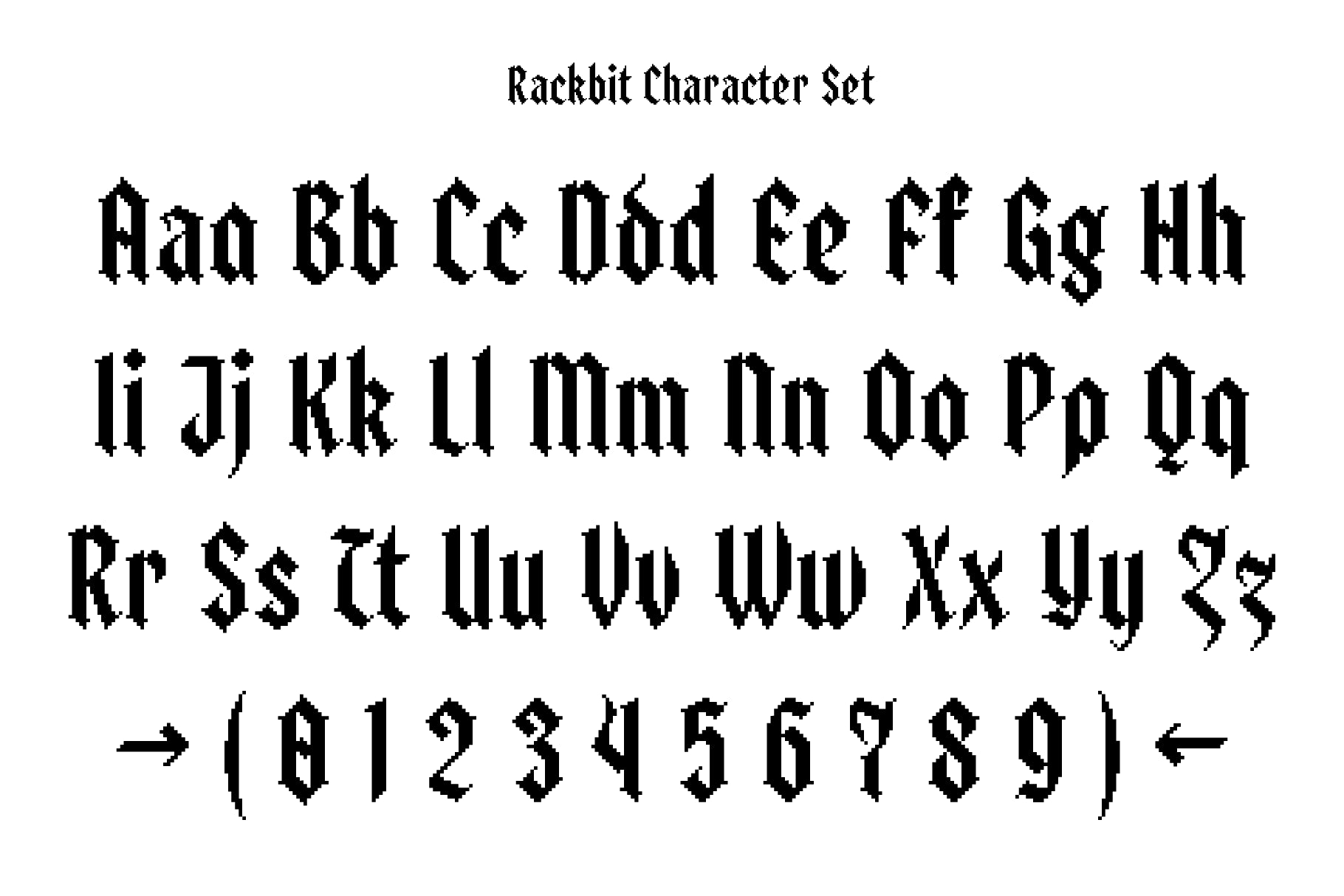 rackbit-blackletter-pixel-font-griyotype-3.png