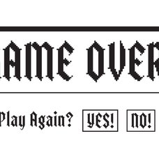 rackbit-blackletter-pixel-font-griyotype-4.png