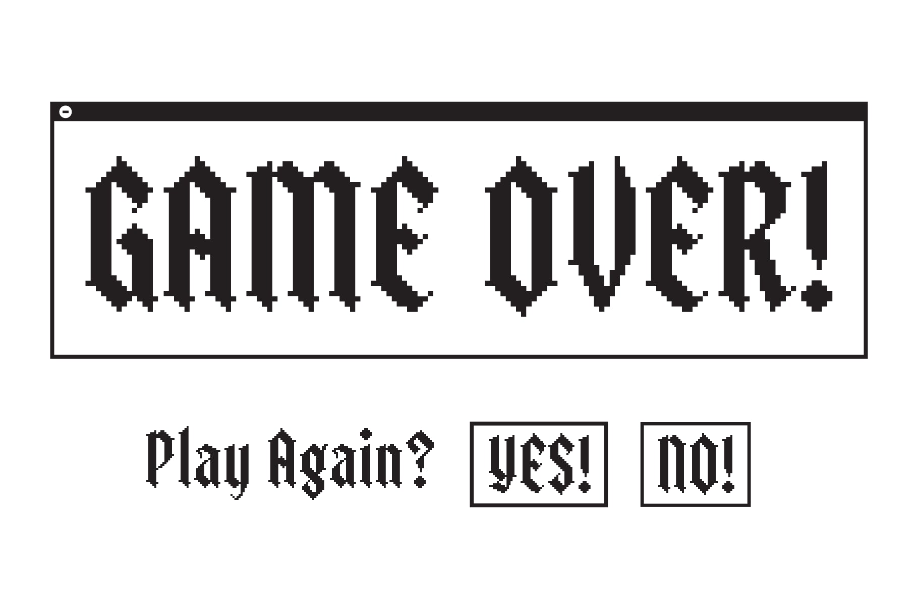 rackbit-blackletter-pixel-font-griyotype-4.png