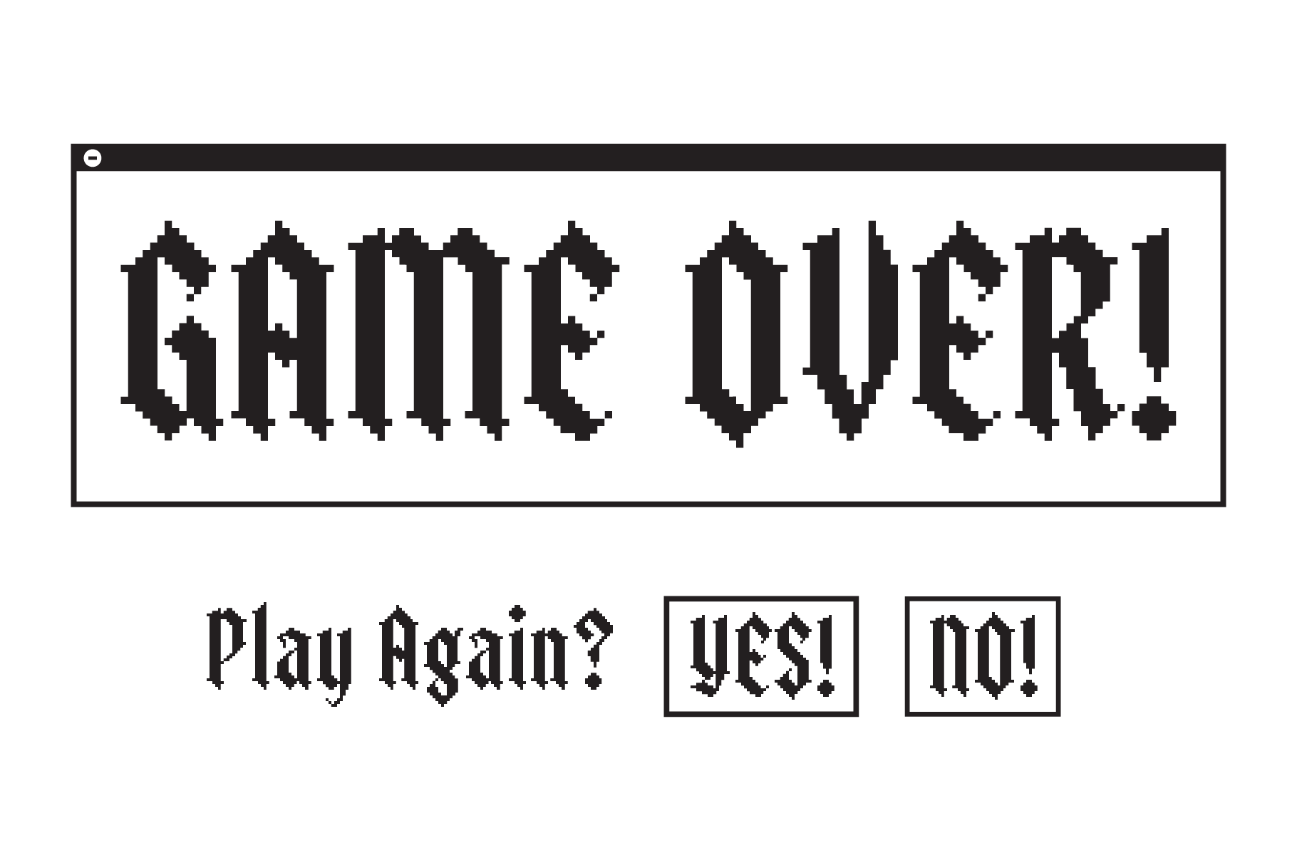 rackbit-blackletter-pixel-font-griyotype-4.png