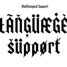 rackbit-blackletter-pixel-font-griyotype-7.png