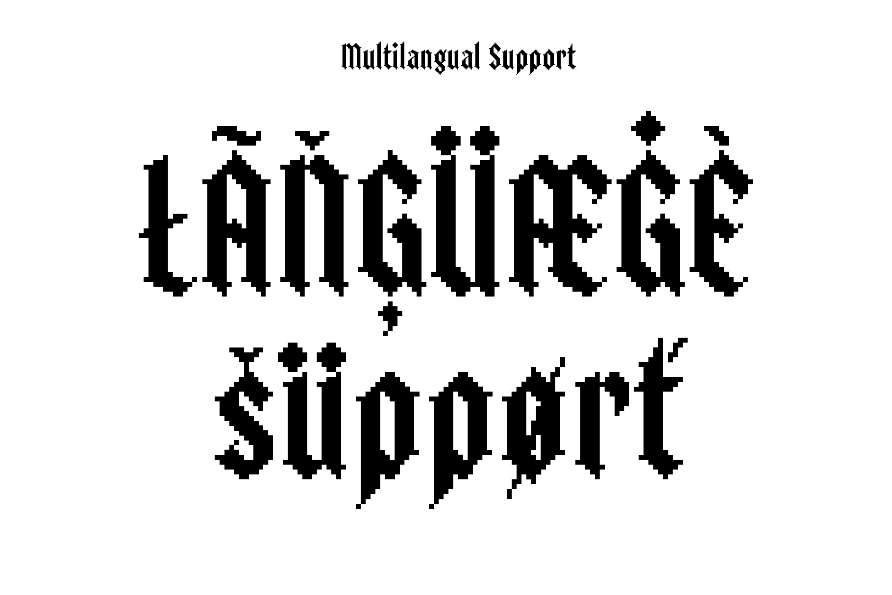 rackbit-blackletter-pixel-font-griyotype-7.png