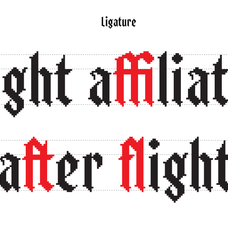 rackbit-blackletter-pixel-font-griyotype-8.png