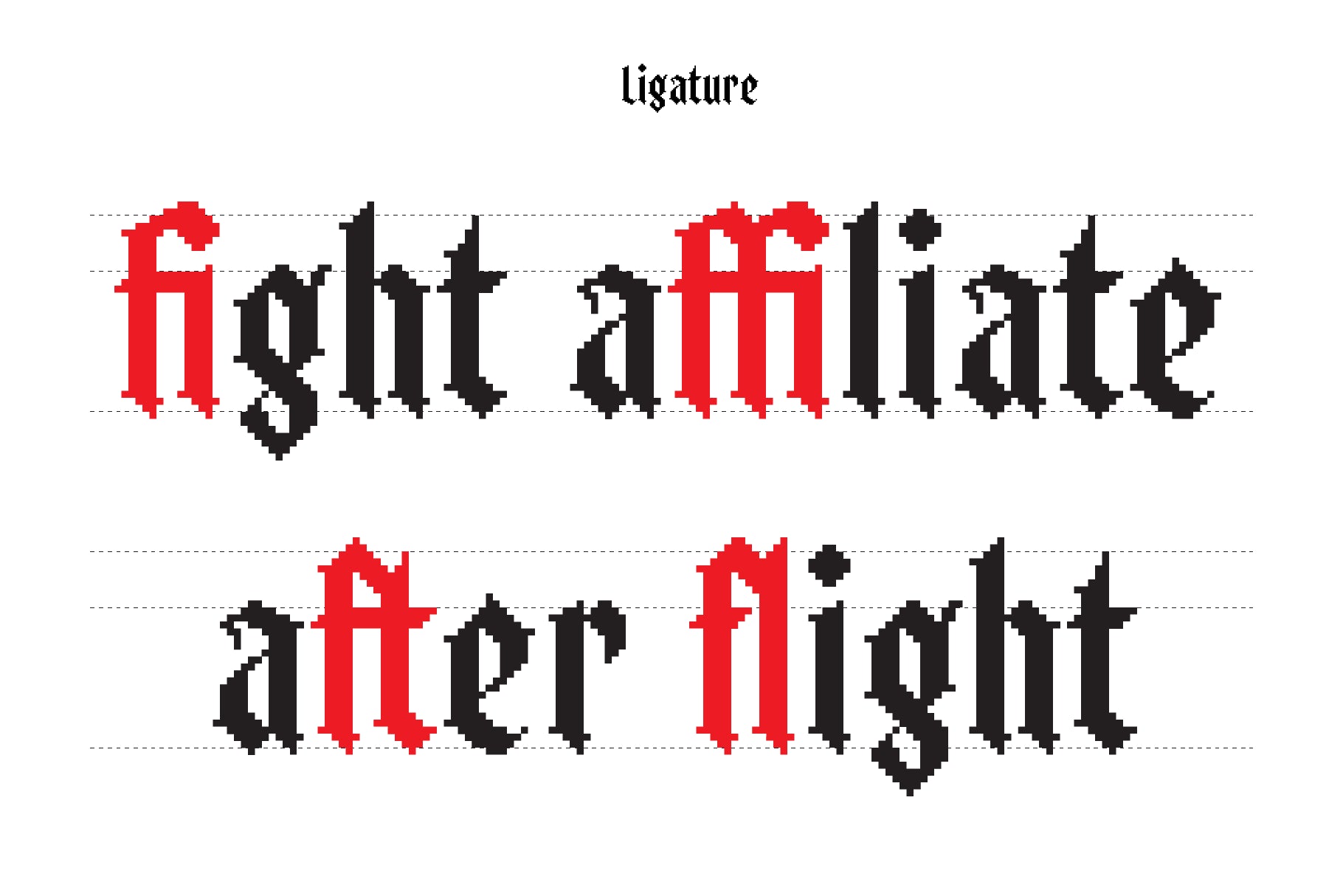 rackbit-blackletter-pixel-font-griyotype-8.png