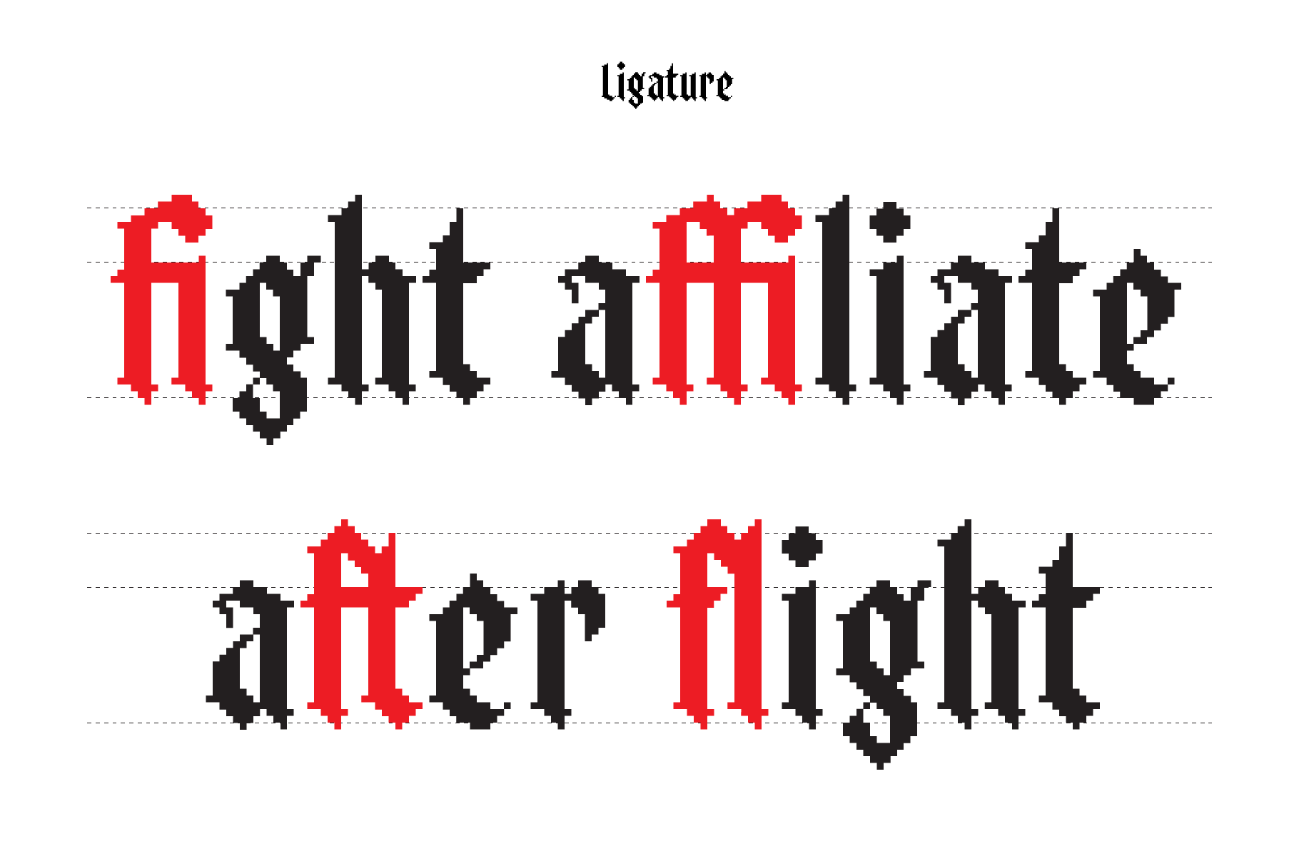 rackbit-blackletter-pixel-font-griyotype-8.png