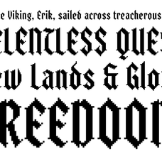 rackbit-blackletter-pixel-font-griyotype-9.png