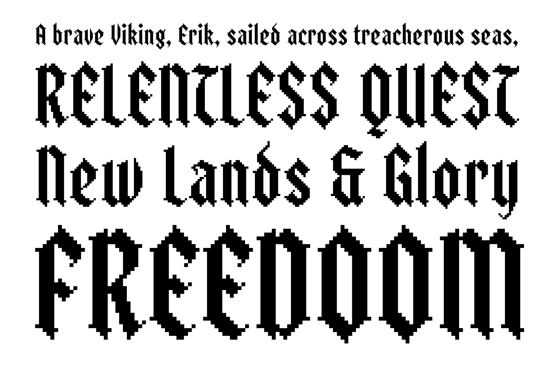 rackbit-blackletter-pixel-font-griyotype-9.png