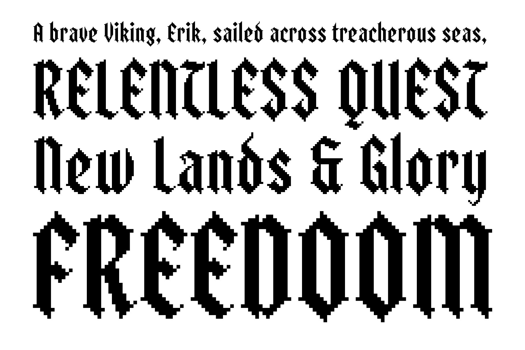 rackbit-blackletter-pixel-font-griyotype-9.png