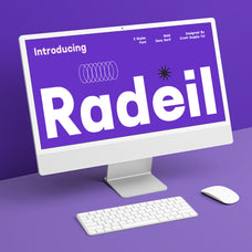 radeil-geometric-sans-serif-craft-supply-co-1.jpg
