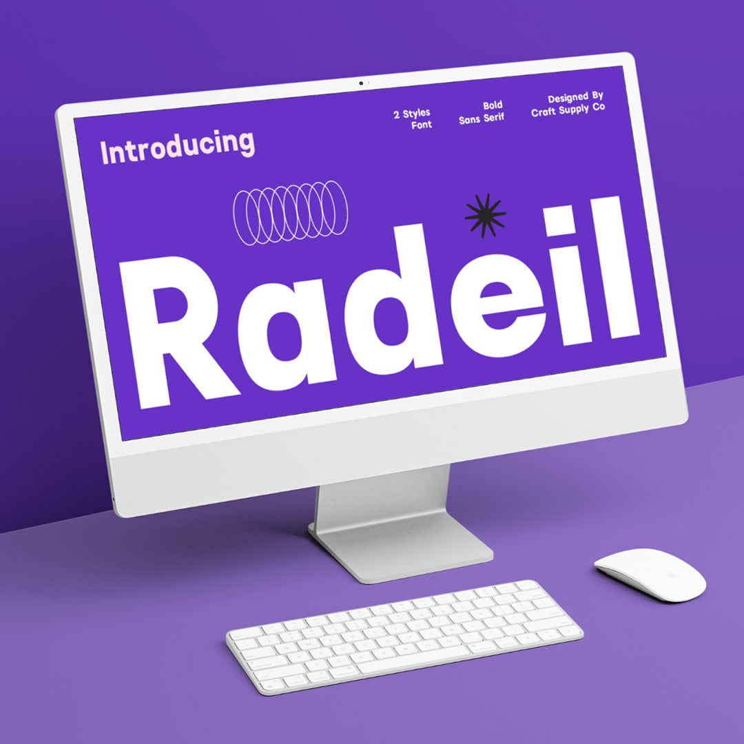 radeil-geometric-sans-serif-craft-supply-co-1.jpg