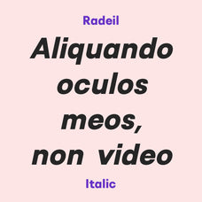 radeil-geometric-sans-serif-craft-supply-co-2.jpg