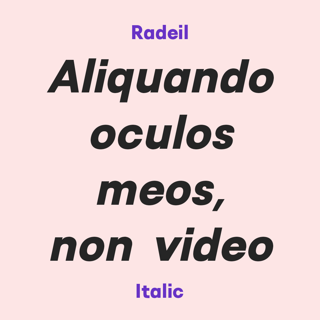 radeil-geometric-sans-serif-craft-supply-co-2.jpg