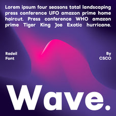 radeil-geometric-sans-serif-craft-supply-co-3.jpg