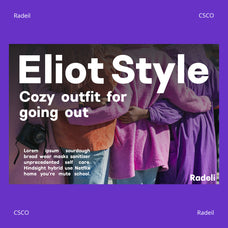 radeil-geometric-sans-serif-craft-supply-co-4.jpg