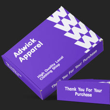 radeil-geometric-sans-serif-craft-supply-co-6.jpg