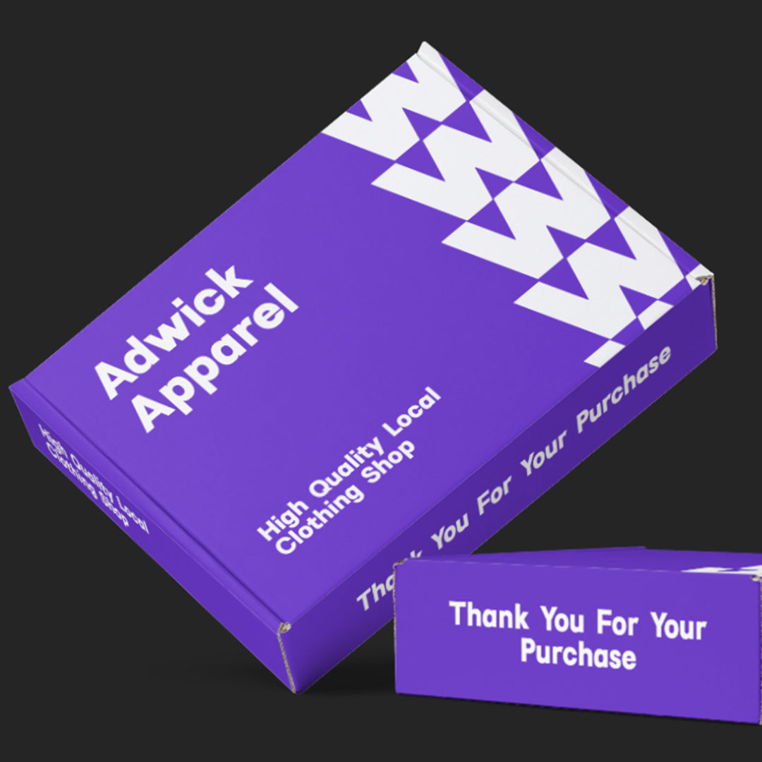 radeil-geometric-sans-serif-craft-supply-co-6.jpg