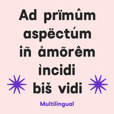radeil-geometric-sans-serif-craft-supply-co-7.jpg